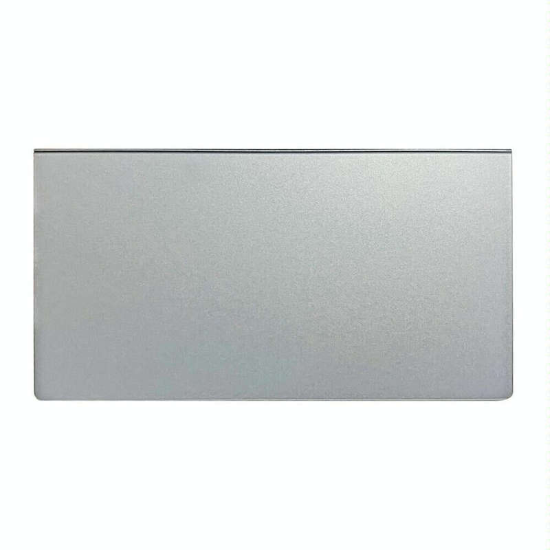 Laptop Touchpad For Lenovo ThinkPad X1 Carbon 10th Gen 21CB 21CC X1 Carbon 11th Gen 21HM 21HN