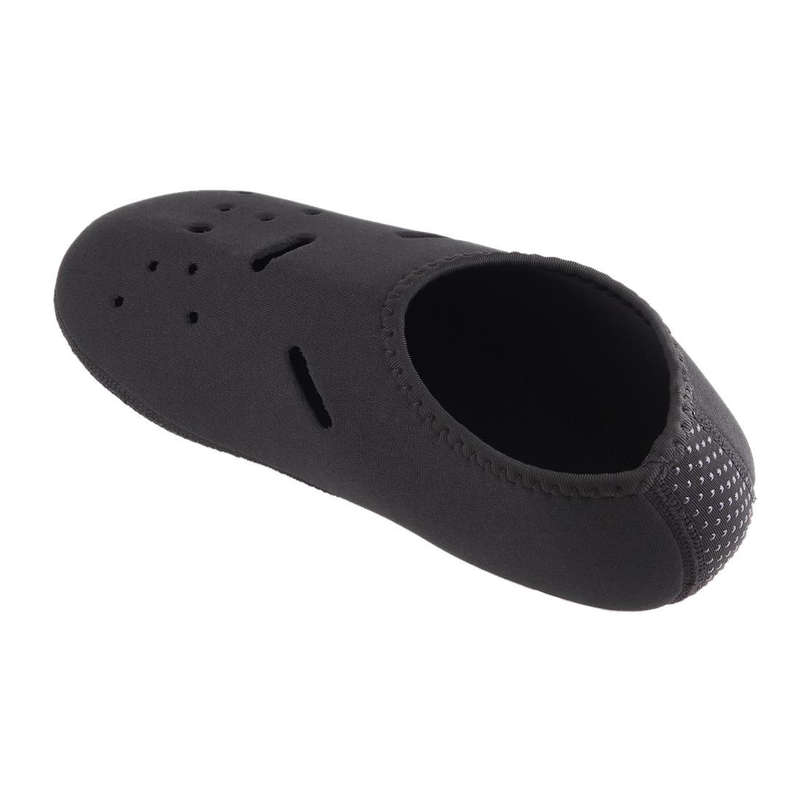 Comfortable and anti-slip 3MM swimming diving socks breathable water to swim the beach socks Size...