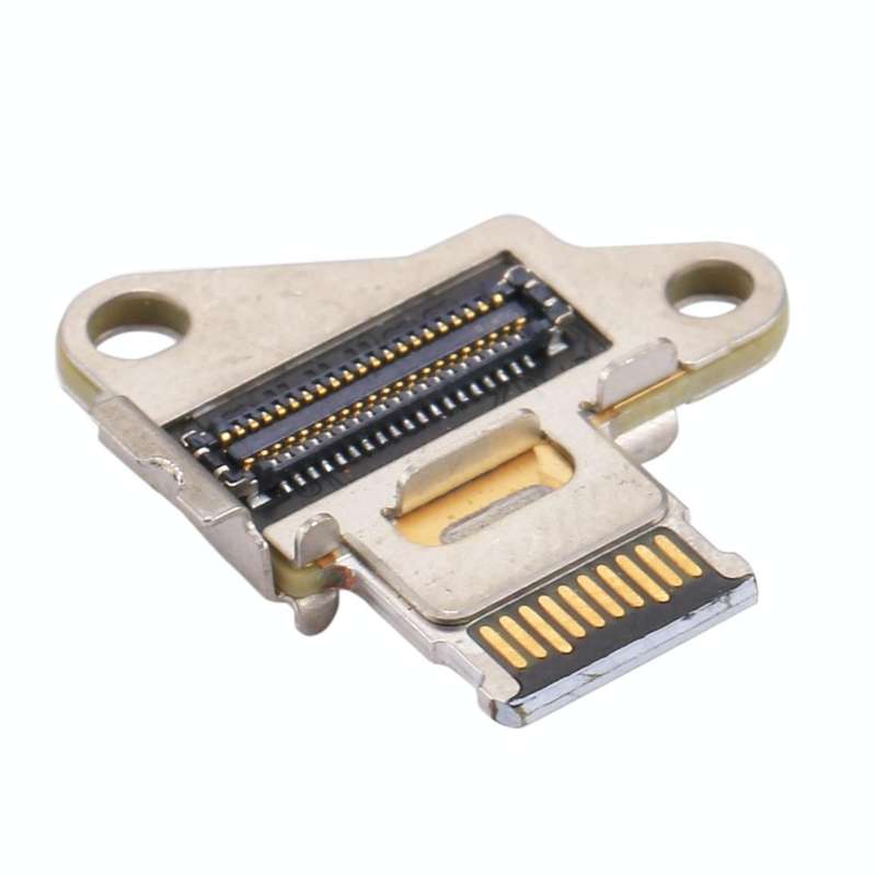Power Connector for Macbook 12 inch A1534 (2015)