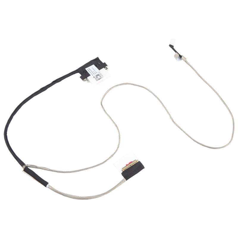 30Pin DC020026M00 Non Touch LCD Cable For HP Pavilion 15-AC 15-AF 250 G4 25 5G4 250 G5