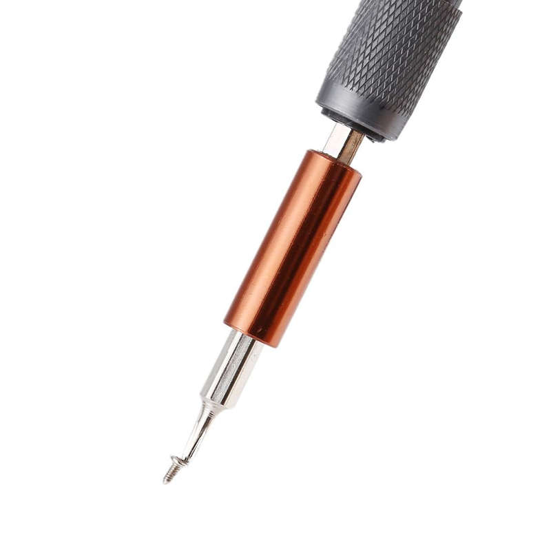 32-in-1 CRV Steel Mobile Phone Disassembly Repair Tool Multi-function Combination Screwdriver Set...