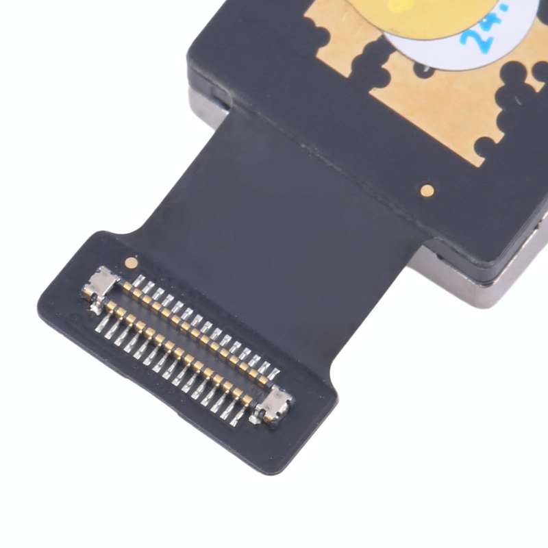 For Realme GT Neo2 Original Main Back Facing Camera
