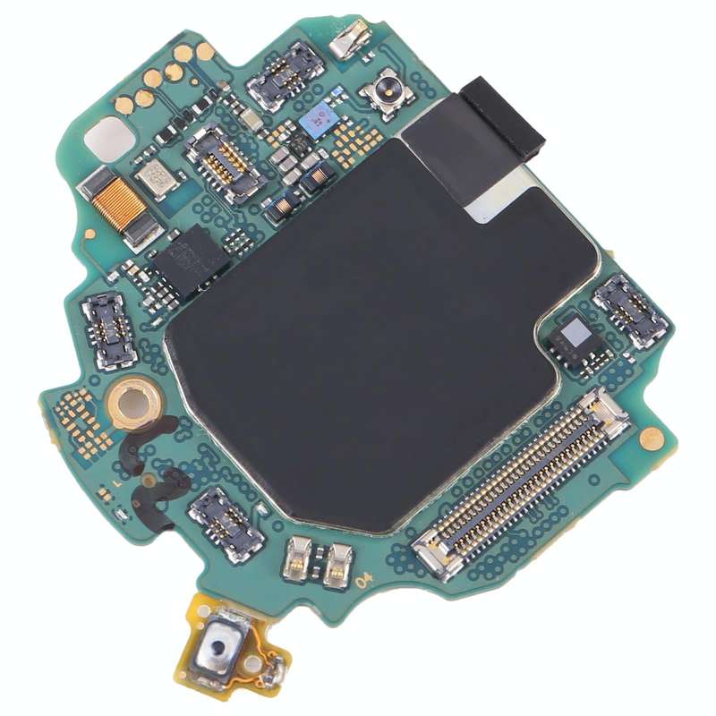 For Samsung Galaxy Watch Active2 Aluminum SM-R830 Original Motherboard