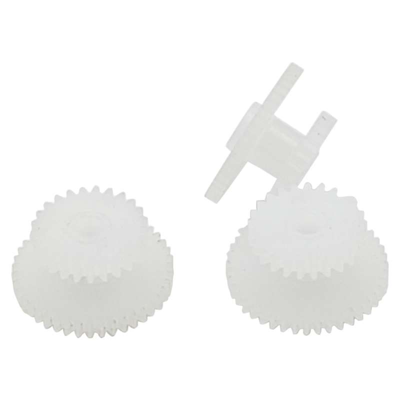 For Canon EOS 5D Mark IV Reflector Drive Gear