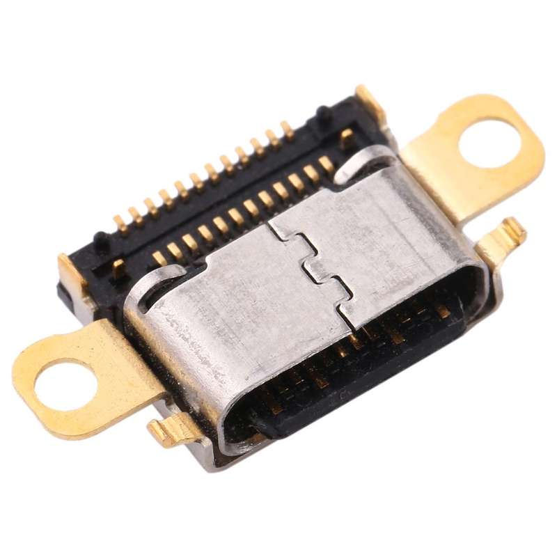10 PCS Charging Port Connector for Xiaomi Mi Max 3
