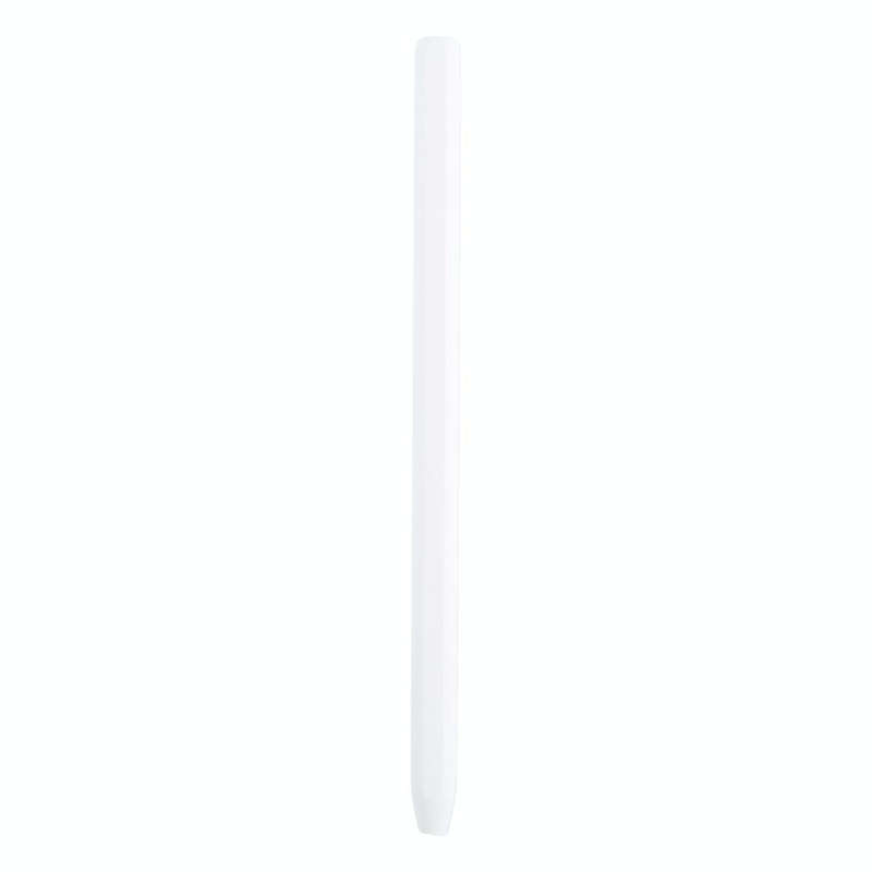 For Apple Pencil 2 Pen Housing