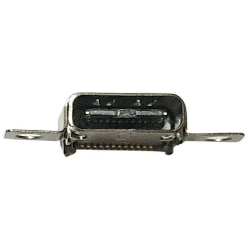 Type-C Charging Port Connector For Lenovo Yoga 730-13