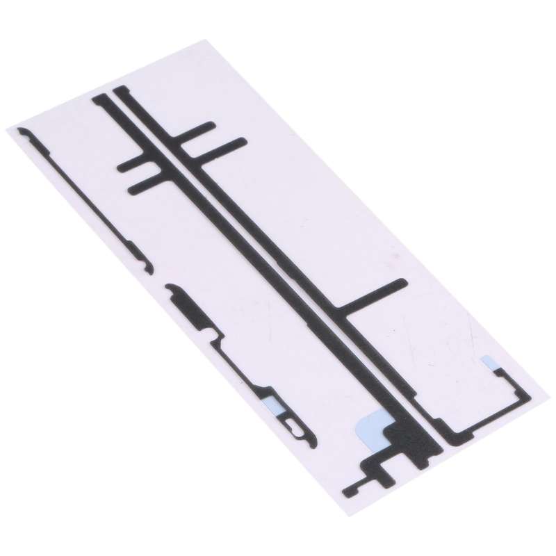 10 PCS Original Front Housing Adhesive for Sony Xperia 5 II