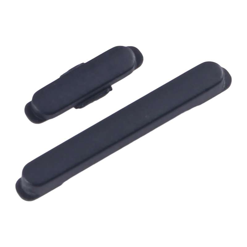 For Sony Xperia 10 IV Original Power Button and Volume Control Button (Black)