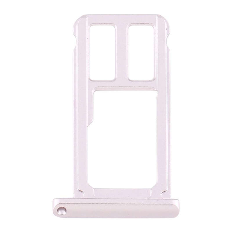 Micro SD Card Tray for Huawei MediaPad M5 8 (WIFI Version) (Gold)