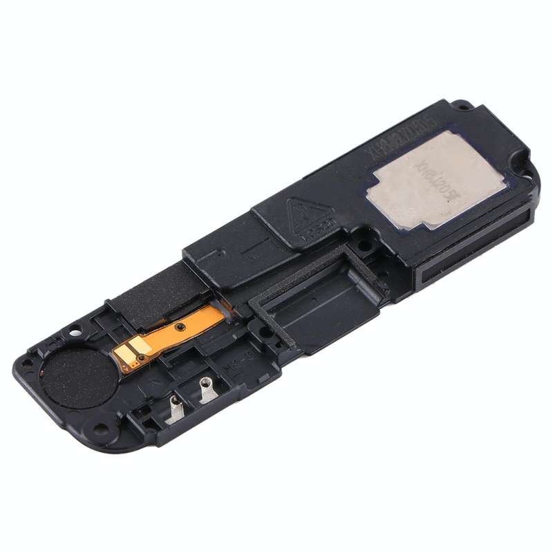 Speaker Ringer Buzzer for Motorola One (P30 Play) XT1941