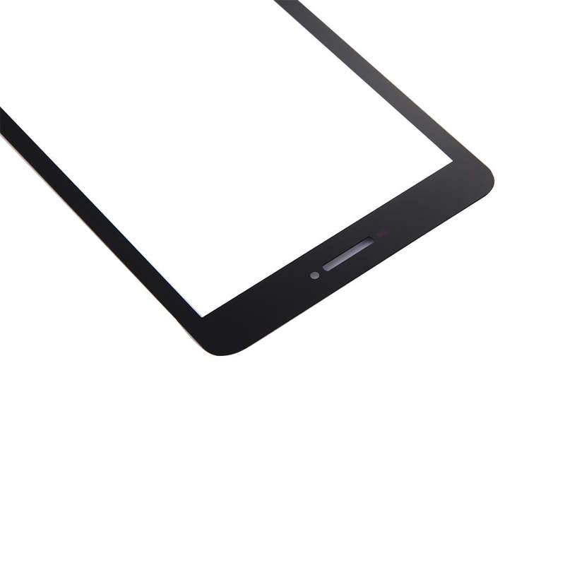 Touch Panel for Acer Iconia Talk S / A1-734 (Black)