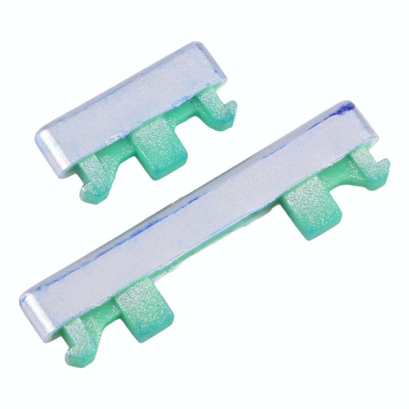 For Samsung Galaxy Tab A7 10.4 2020 SM-T500/T505 Original Power Button + Volume Control Button (S...