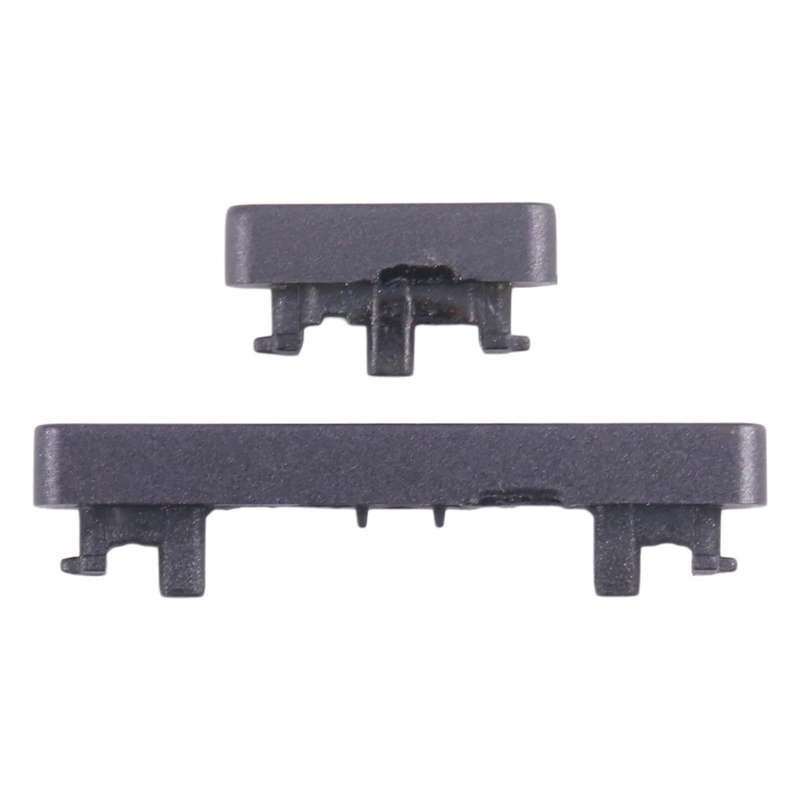 For Samsung Galaxy Tab A8 10.5 2021 SM-X200/X205 Original Power Button + Volume Control Button (B...