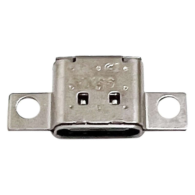 Type-C Charging Port Connector For Lenovo Yoga 6-13ARE05 6-13ALC6