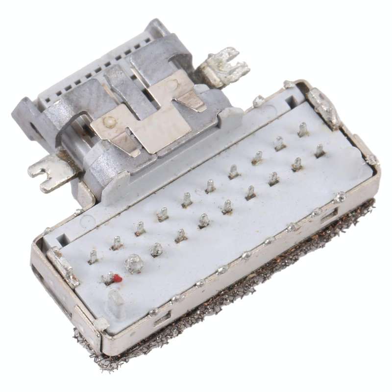 DP Port For Microsoft Surface Pro 3 / Surface Pro 4