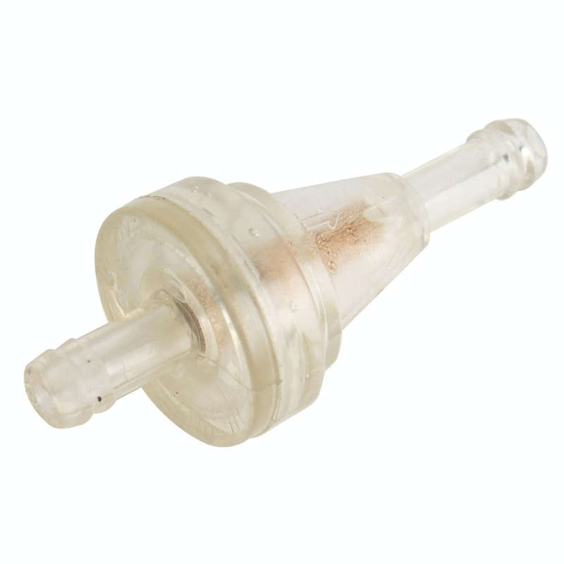 10 PCS Universal Car Engine Oil Separator Reservoir Tank Filter