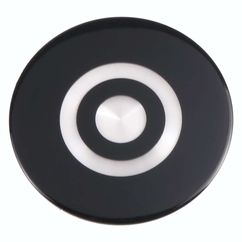 For Huawei Watch GT 4 46mm Original Heart-rate Sensor Glass Lens Cover