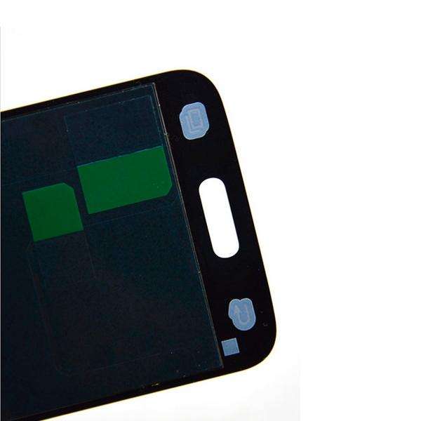 Original LCD + Touch Panel for Galaxy S5 mini / G800, G800F, G800A, G800HQ, G800H, G800M, G800R4,...