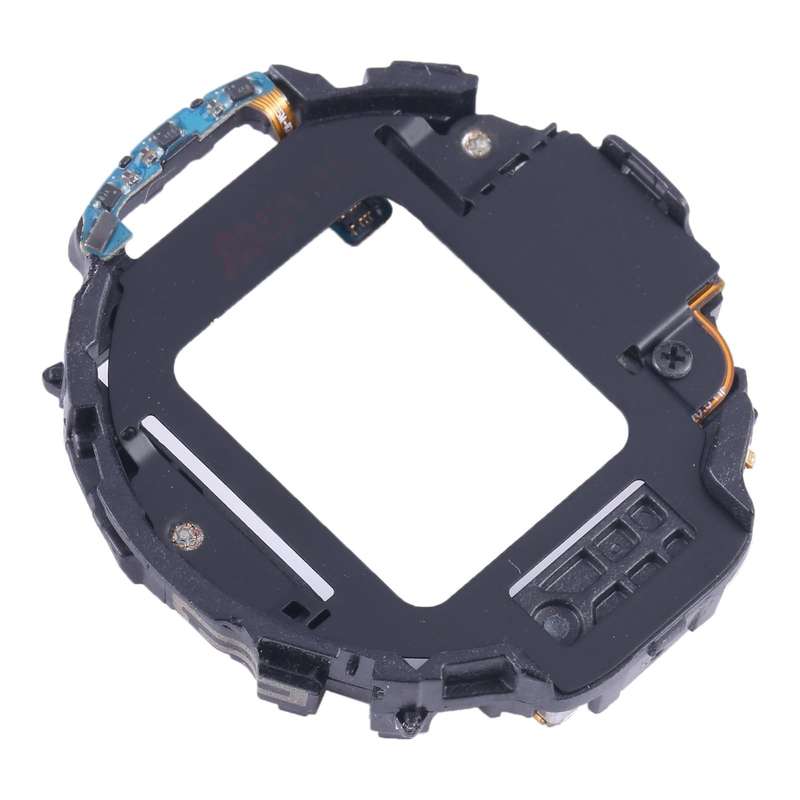 For Samsung Gear S3 Classic 46mm SM-R770 Original Battery Motherboard Frame
