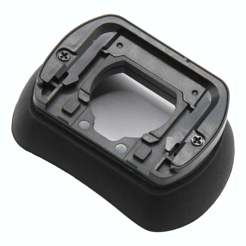 For FUJIFILM XT Camera Viewfinder / Eyepiece Eyecup