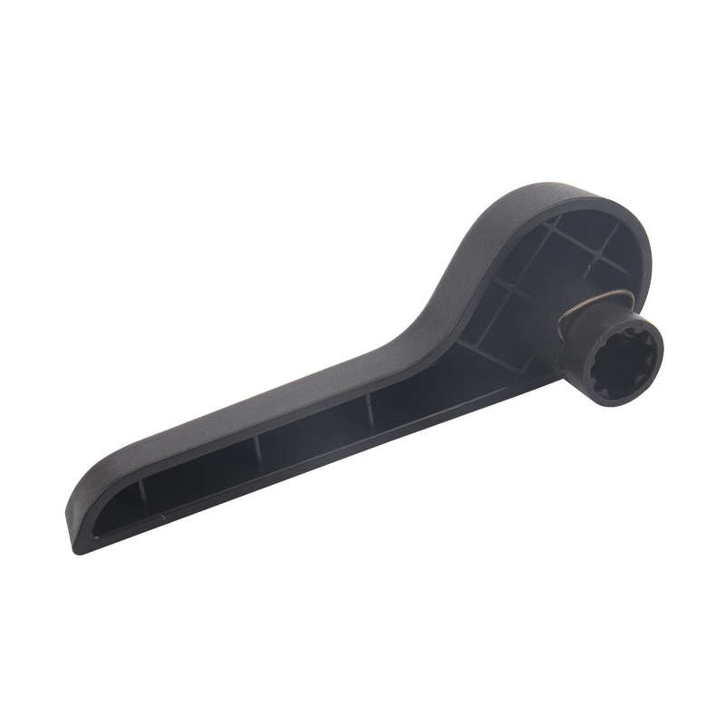 A5568-02 Car Right Side Seat Adjustment Handle 15232598 for Chevrolet