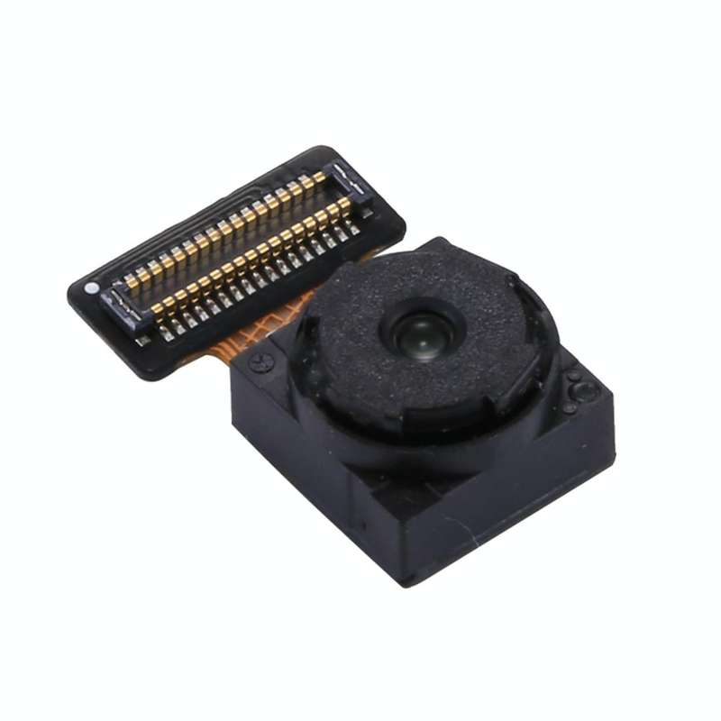 For Huawei P10  Front Facing Camera Module