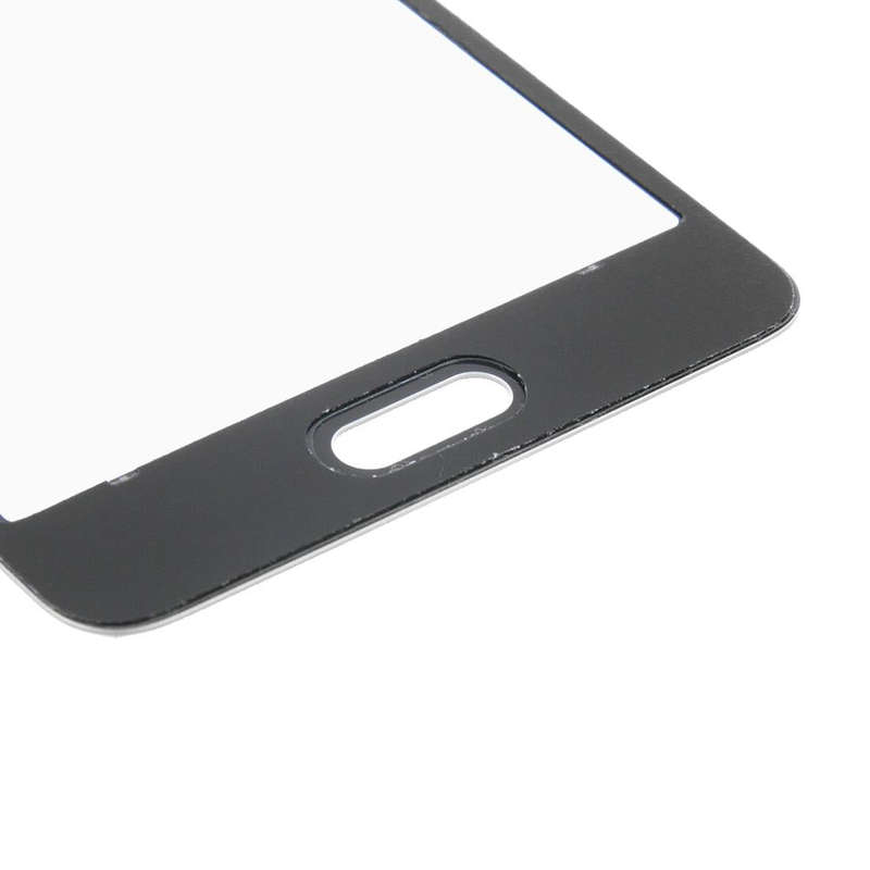 For Galaxy Grand Prime / G531 Touch Panel  (White)