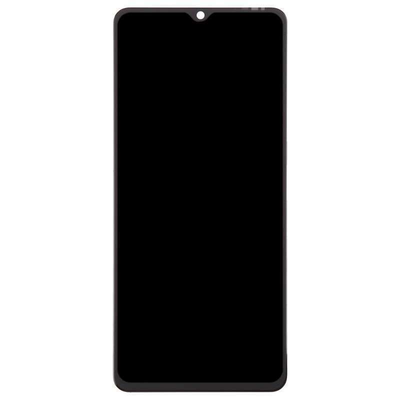 For vivo Y35+ OEM LCD Screen With Digitizer Full Assembly