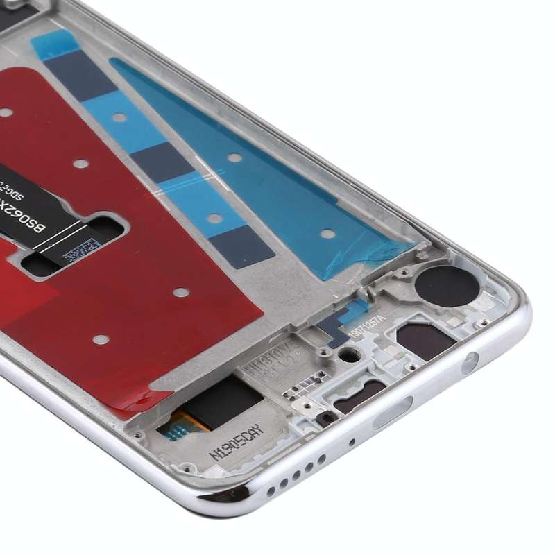 OEM LCD Screen for Huawei P30 Lite / Nova 4e (RAM 6G / High Version) Digitizer Full Assembly with...