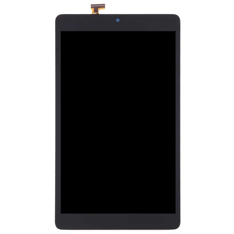 For TCL Tab 8 4G 9048S 9049 LCD Screen With Digitizer Full Assembly