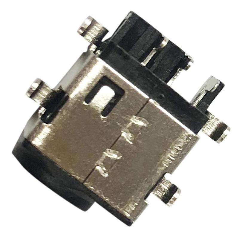 For Samsung RV511 RV411 RV415 RV420 Power Jack Connector