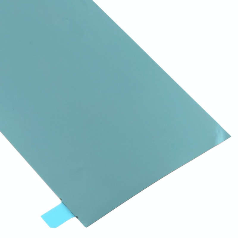 For Galaxy A7 (2018) / A750 10pcs LCD Digitizer Back Adhesive Stickers