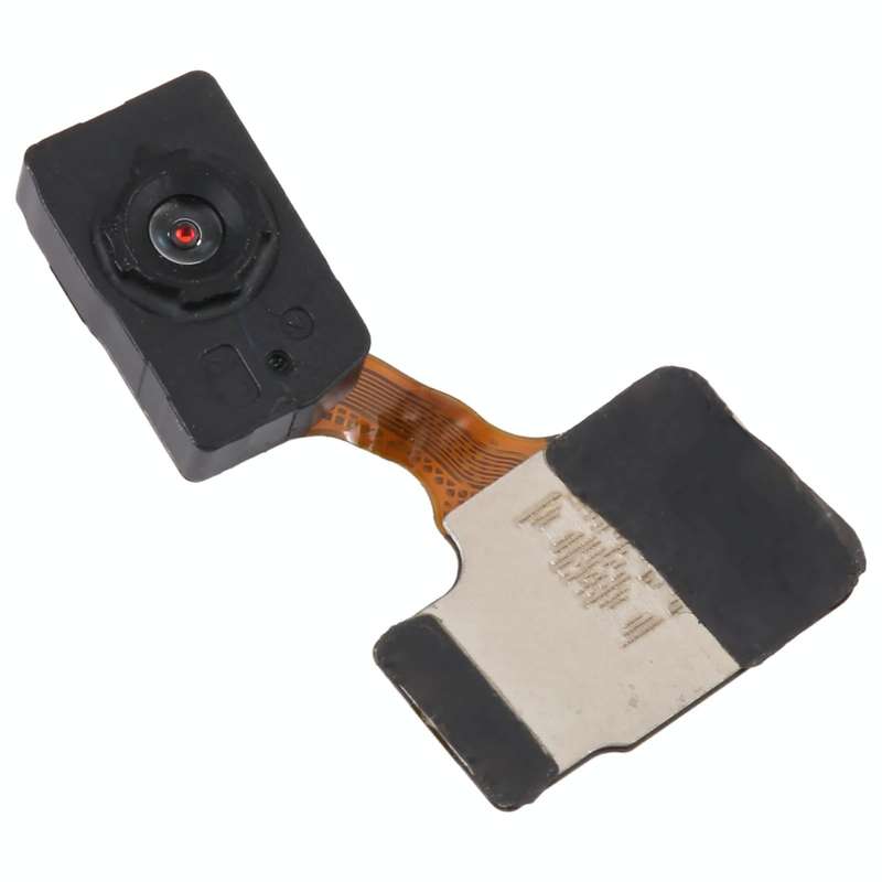 For Huawei Mate 30 Pro Original In-Display Fingerprint Scanning Sensor Flex Cable