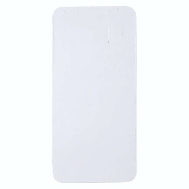 10 PCS Front Housing Adhesive for Xiaomi Redmi 5 Plus