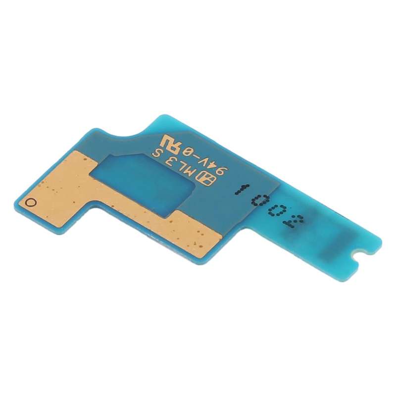 Signal Keypad Board for Sony Xperia C3