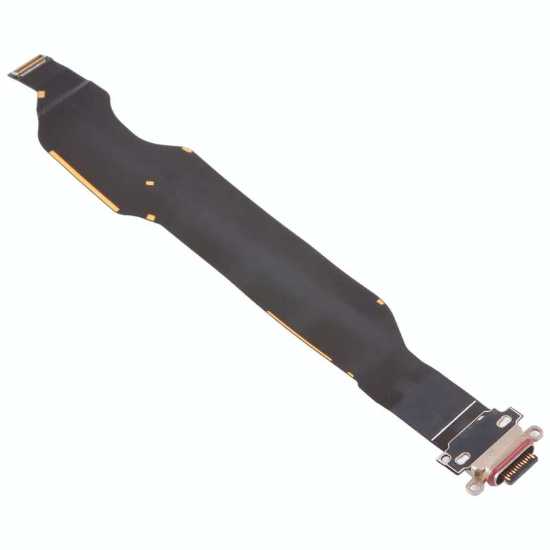Original Charging Port Flex Cable for Xiaomi Black Shark 4 SHARK PRS-H0, SHARK PRS-A0