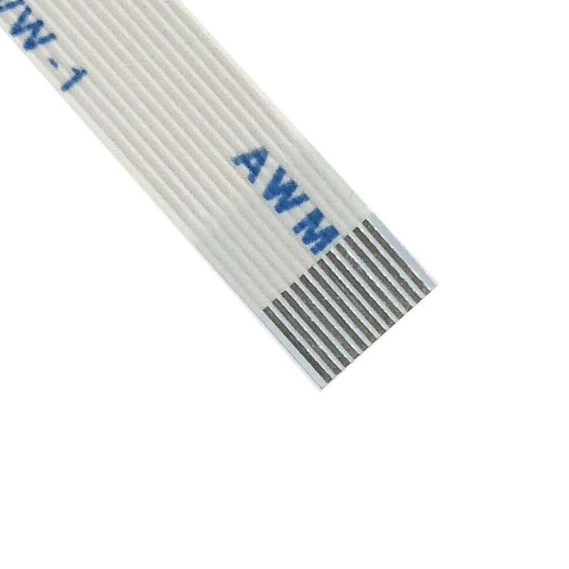 Touchpad Flex Cable For Lenovo T550 W550S T560 P50S