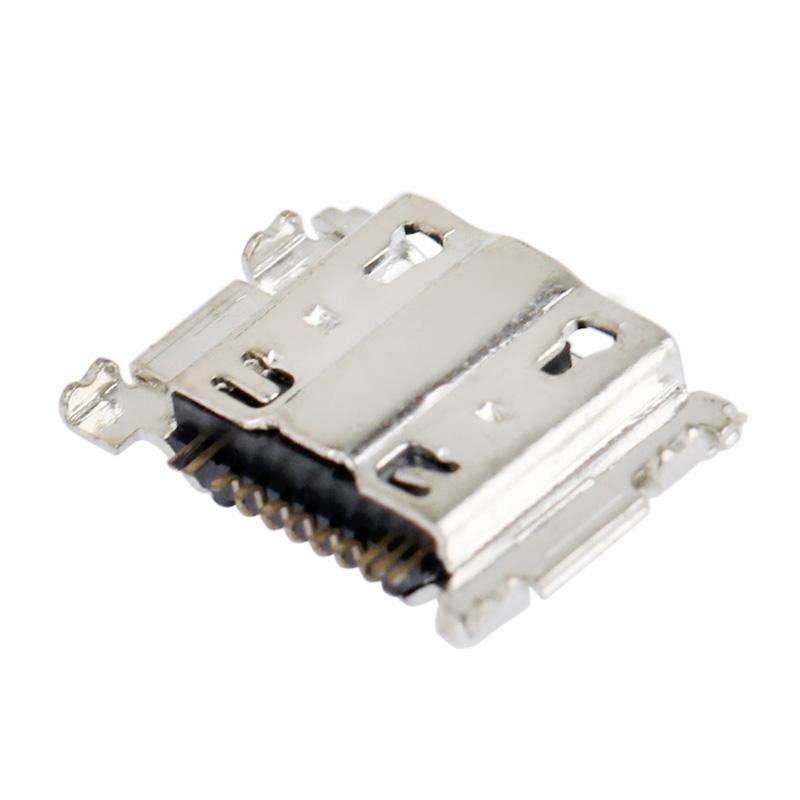 For Galaxy SIII / i9300 Mobile Phone High Quality Tail Connector Charger