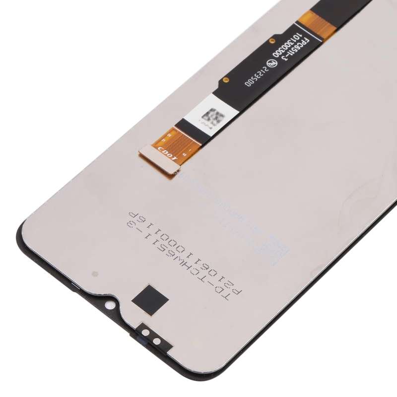 TFT LCD Screen for TCL 20B with Digitizer Full Assembly