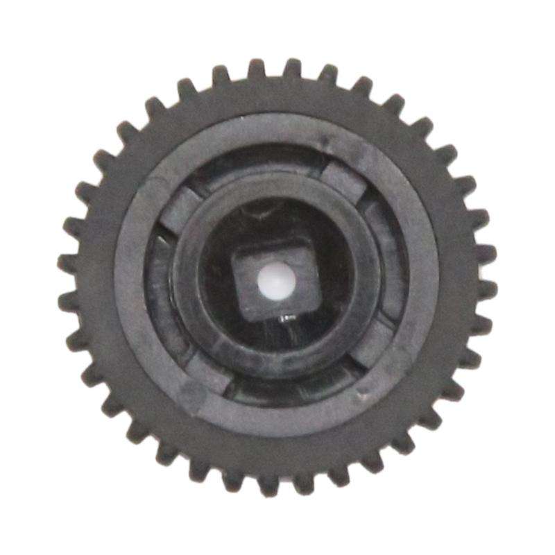 For Canon EOS 5D Mark IV Shutter / Aperture Dial Wave Wheel