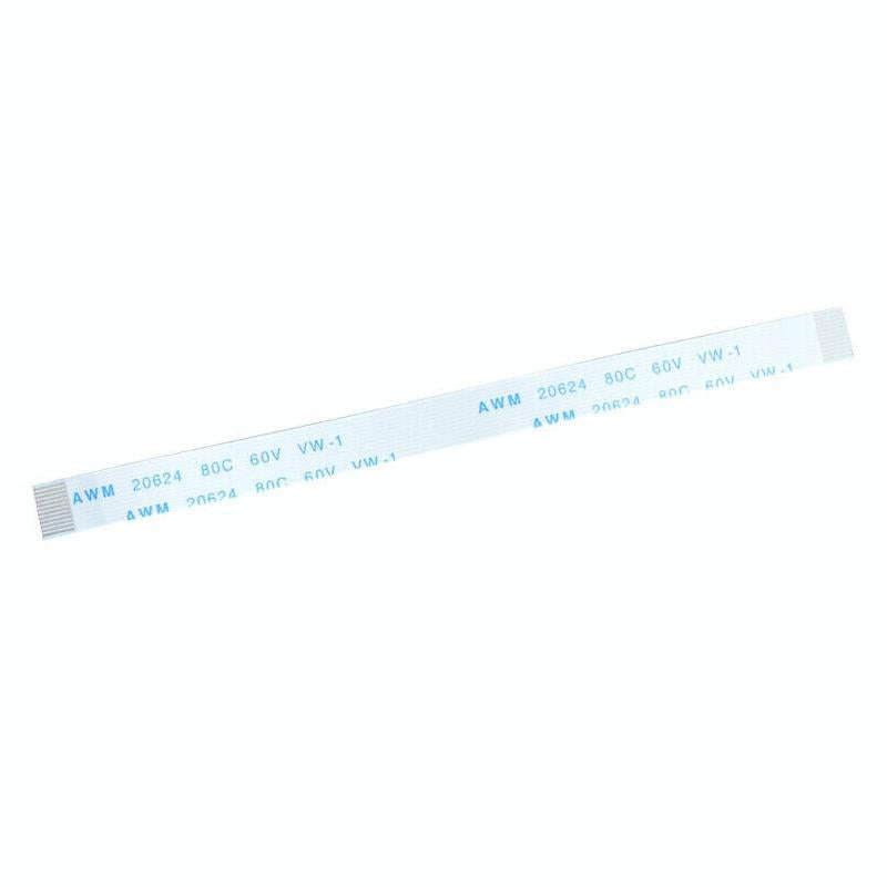 Touchpad Flex Cable For Thinkpad T440P