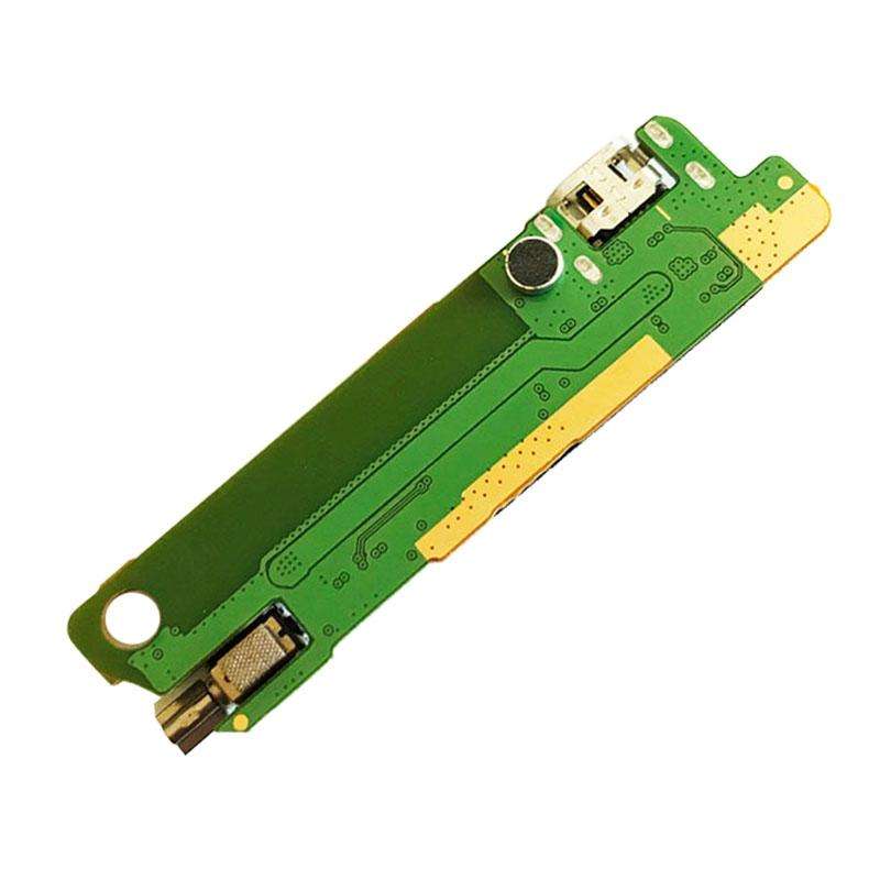 Charging Port Board for Lenovo S660