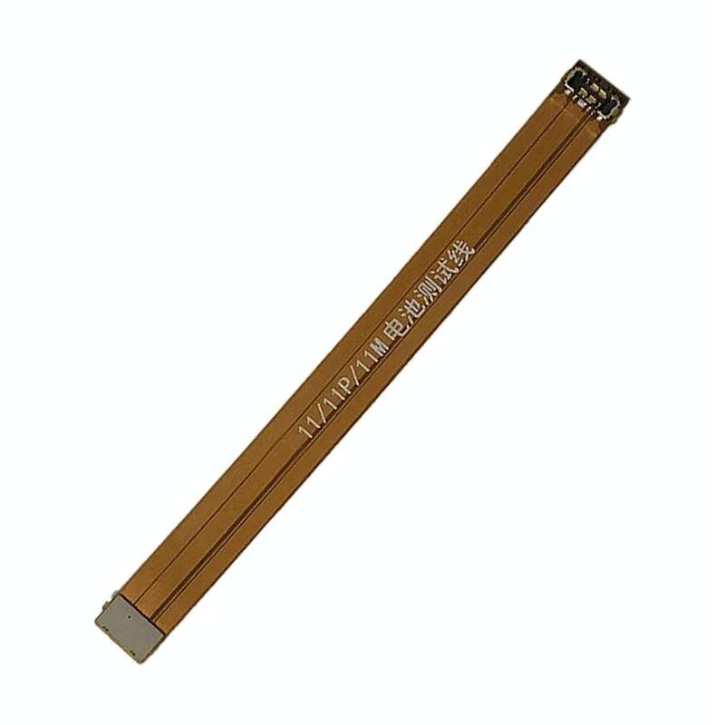 Battery Test Flex Cable for iPhone 11 Pro / 11 Pro Max