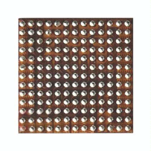 Power IC Module S2MPS11
