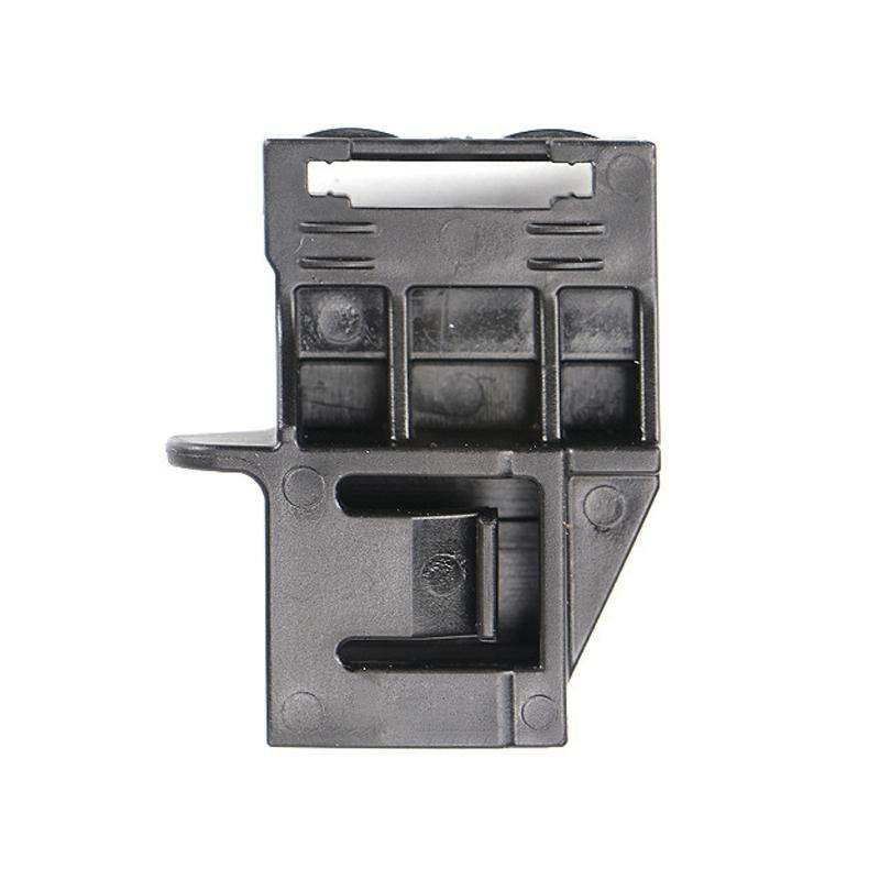 For Honda CRV 2016-2021 Left-hand Drive Car Sunroof Sunshade Buckle, Right Side