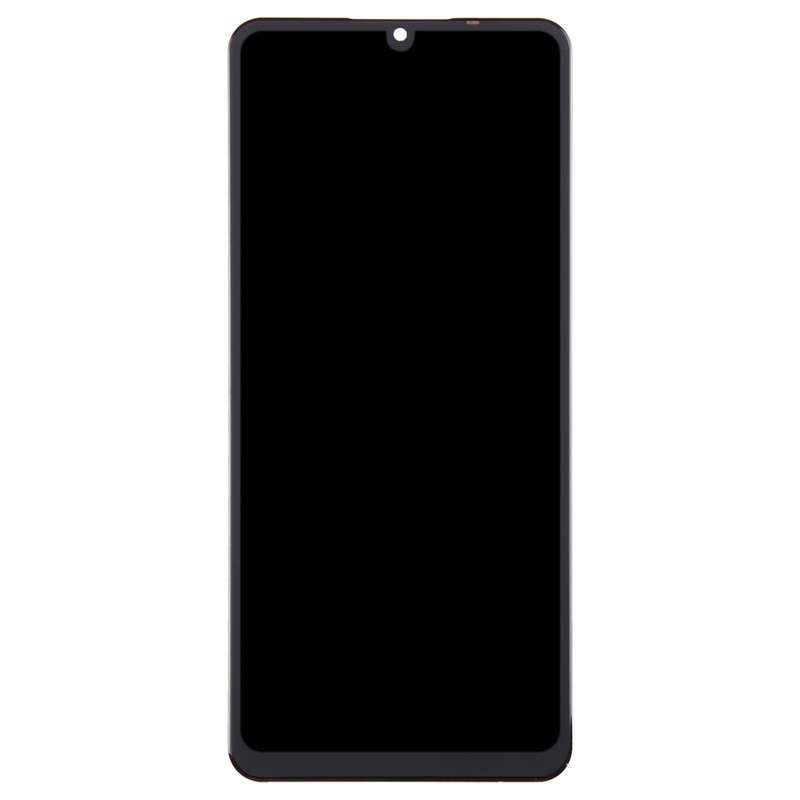 For LG K33 Original LCD Screen With Digitizer Full Assembly