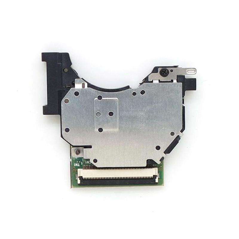For Sony PS4 ML-ps3023 KES-860A Thick Machine 1000 Type Optical Drive Laser Head