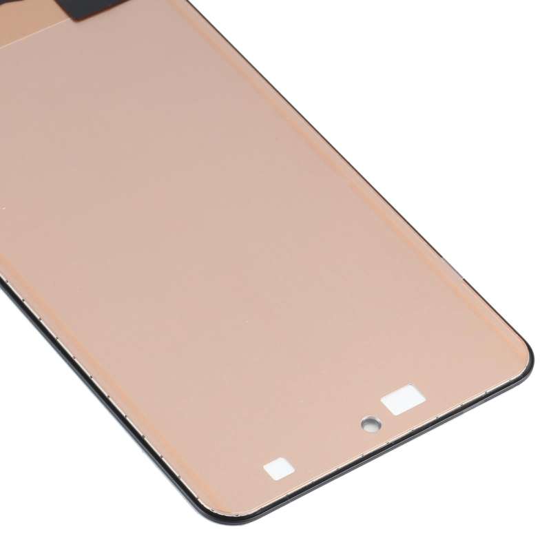 TFT LCD Screen for Xiaomi Redmi K40 Pro / Redmi K40 / Redmi K40 Pro+ / Poco F3 / Redmi K40s with ...