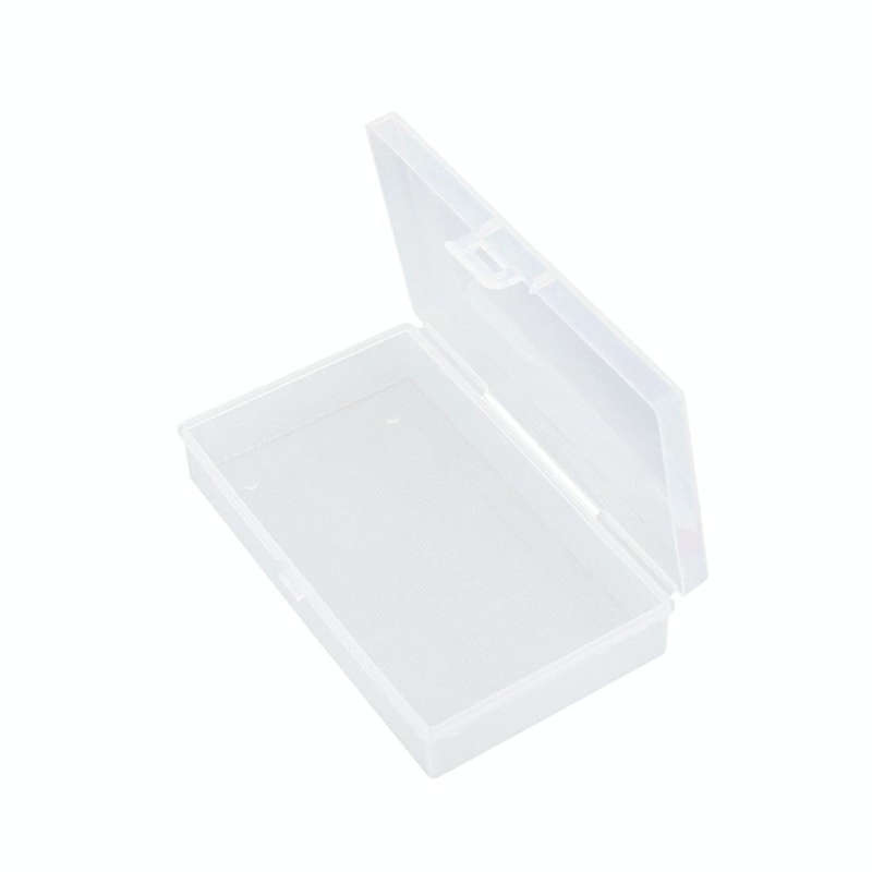 P8832 Repairing Tool Glove Compartment(Transparent)